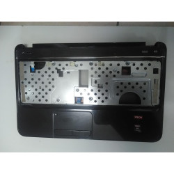 HP Pavilion G6 capot avant avec touchpad inclus