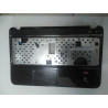 HP Pavilion G6 capot avant avec touchpad inclus