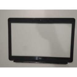 HP Pavilion DV6 contoure écran avant