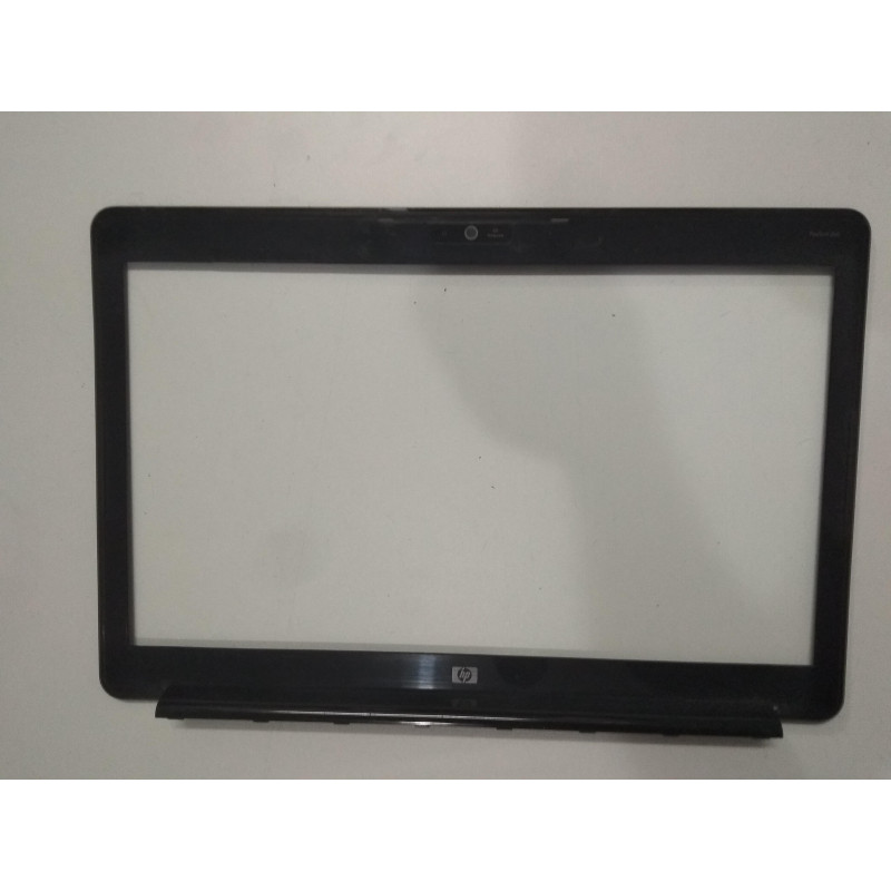 HP Pavilion DV6 contoure écran avant HP Pavilion DV6 contoure écran avant