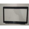 HP Pavilion DV6 contoure écran avant
