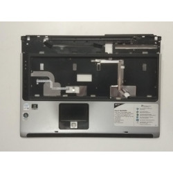 Aspire 9423WSMi capôt avant avec touchpad inclus