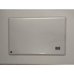 Coque arrière écran ut3e lcd cover Occasion