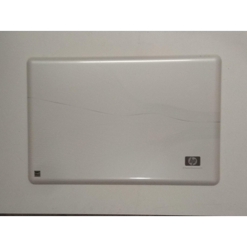 Coque arrière écran ut3e lcd cover Occasion