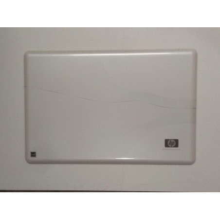 Coque arrière écran ut3e lcd cover Occasion