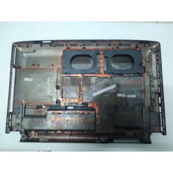 Aspire 8930G-Chassis pour fixation carte mère