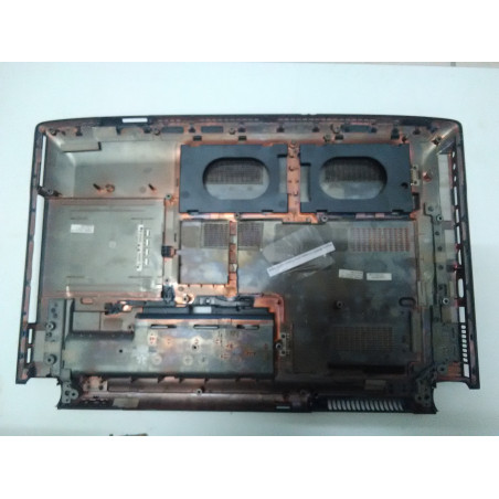 Aspire 8930G-Chassis pour fixation carte mère