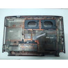 Aspire 8930G-Chassis pour fixation carte mère