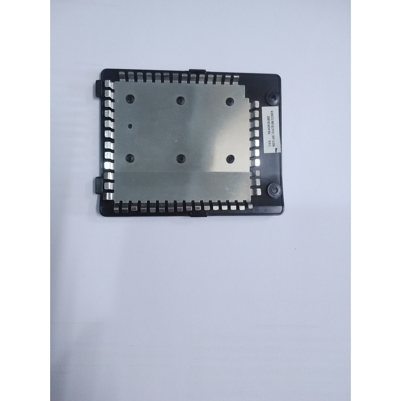 Cache Plasturgie Base TSA 60.4G510.001 Acer Cache Plasturgie Base TSA 60.4G510.001 Acer