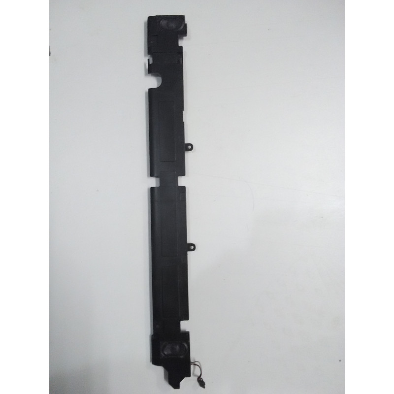 Enceintes HP Pavilion DV9500 SFGDN0QT3860090J Enceintes HP Pavilion DV9500 SFGDN0QT3860090J
