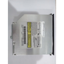 DVD Writer Model TS-L632 RW Multi recorder