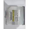 DVD Writer Model TS-L632 RW Multi recorder