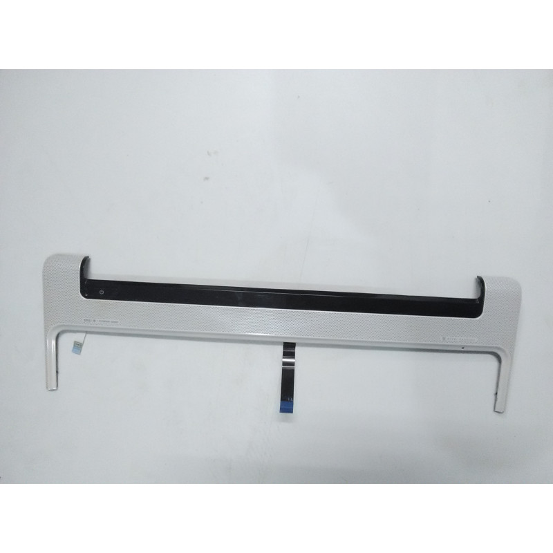 Couvre bouton 38ut1katp20 Pour HP Pavillon DV6-1000 - Occasion Couvre bouton 38ut1katp20 Pour HP Pavillon DV6-1000 - Occasion