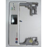 Repose poignet zye3aut3tp503ctd136 pour HP Pavillon DV6-1000 - Occasion