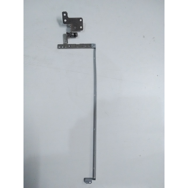 Charnière droite 13N0-DQM0602 pour toshiba satellite c70d-c-106 - Occasion Charnière droite 13N0-DQM0602 pour toshiba satellite c70d-c-106 - Occasion