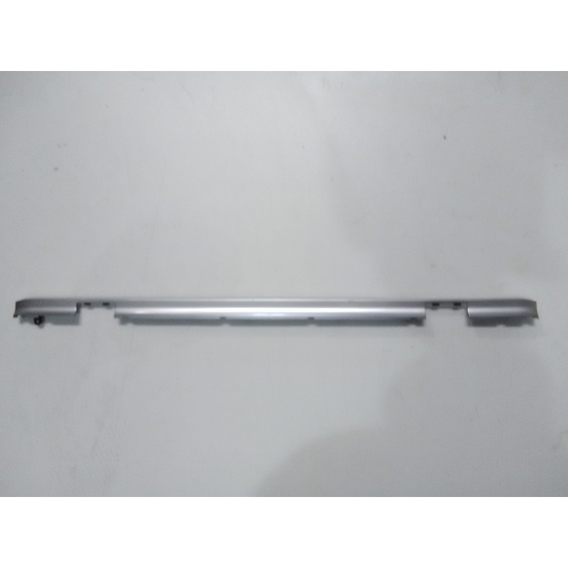 HP Pavilion DV9700 9823ef - Réglette INAT9ATP03K2881 / Cover HP Pavilion DV9700 9823ef - Réglette INAT9ATP03K2881 / Cover