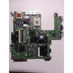 acer aspire 9420 serie - Carte mere hs