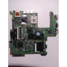 acer aspire 9420 serie - Carte mere hs
