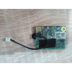 B93M1016F GENUINE ORIGINAL ACER MODEM CARD ASPIRE 5570Z SERIES