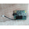 B93M1016F GENUINE ORIGINAL ACER MODEM CARD ASPIRE 5570Z SERIES