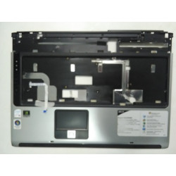 Plasturgie basse ACER ASPIRE 9423WSMi occasion quelques traces d'usure