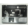 Plasturgie basse ACER ASPIRE 9423WSMi occasion quelques traces d'usure