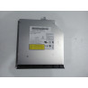 DVD/CD REWRITABLE DRIVE ASUS X55v
