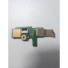 bouton power original pour Asus X55V