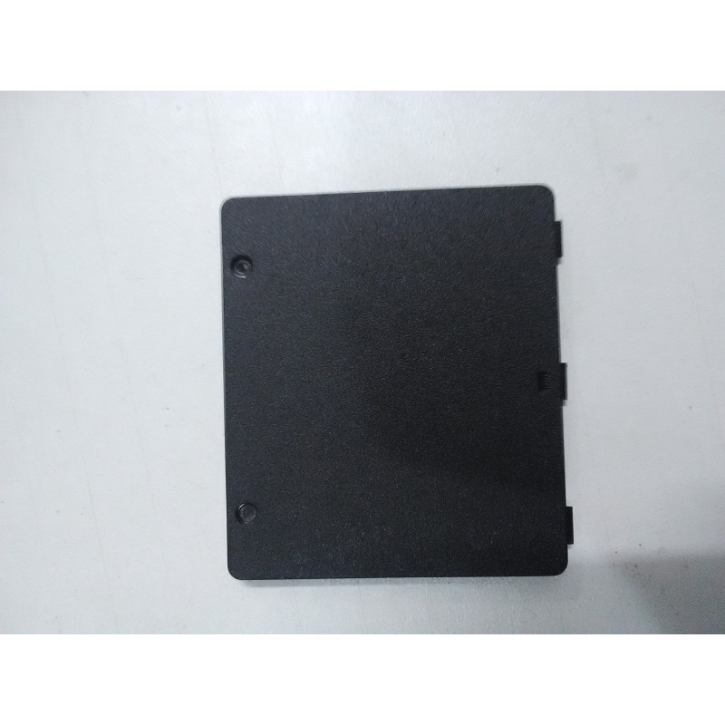 Cover ram Memory Door 60.4G511.002 Acer aspire Cover ram Memory Door 60.4G511.002 Acer aspire