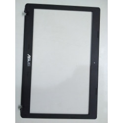 Cadre Ecran Asus X55A- 13GNBH2AP052