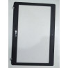Cadre Ecran Asus X55A- 13GNBH2AP052