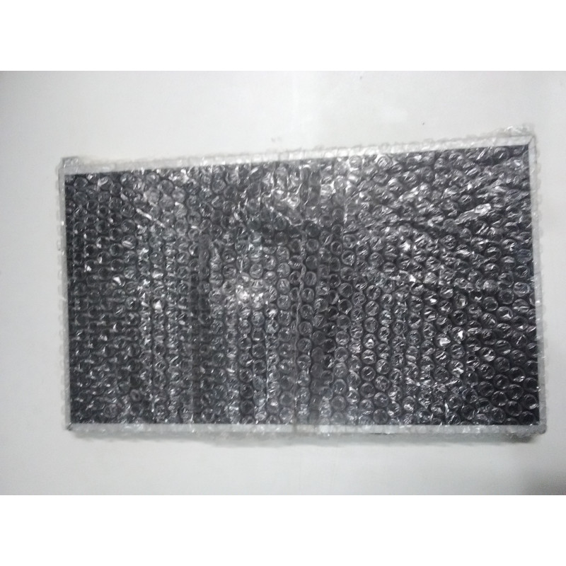 Dalle pour PC portable Asus LP156WH4-TLN2 quelques traces mais sans impact sur l'affichage Dalle pour PC portable Asus LP156WH4-TLN2 quelques traces mais sans impact sur l'affichage
