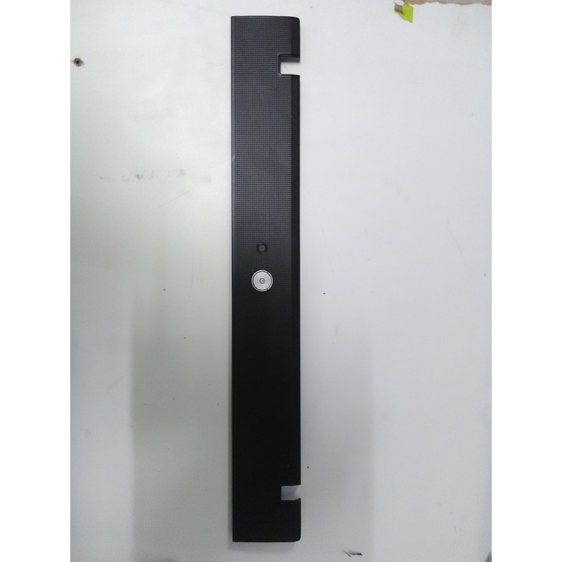 HP ProBook 4520s PLASTURGIE OCCASION POUR RECUPERATION BOUTON POWER HP ProBook 4520s PLASTURGIE OCCASION POUR RECUPERATION BOUTON POWER
