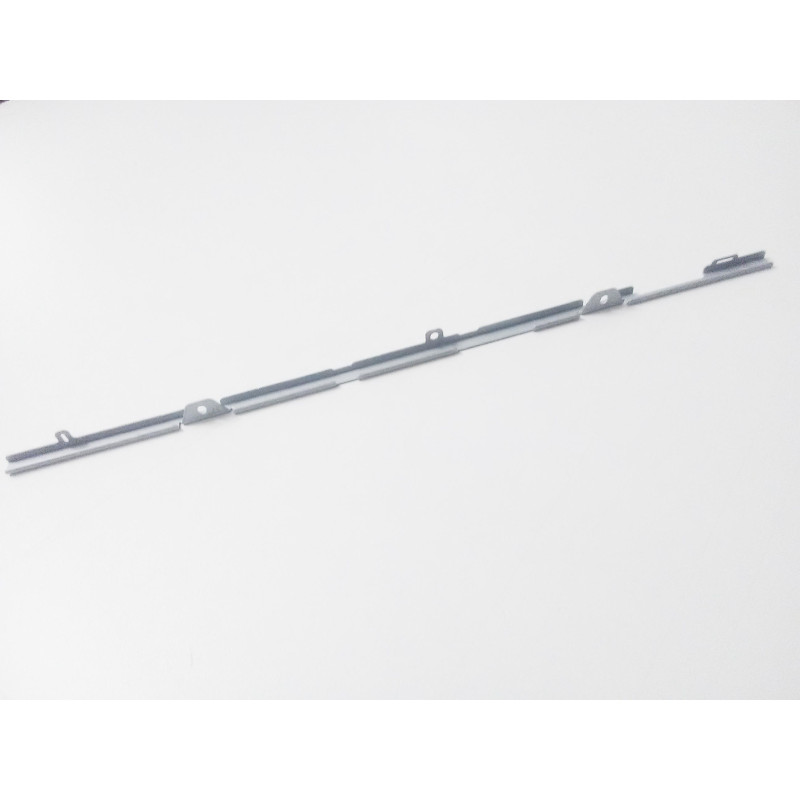 HP Probook 4710s lcd support HP Probook 4710s lcd support