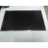 Dalle 17,3" LP173WD1 (TL) (D2)