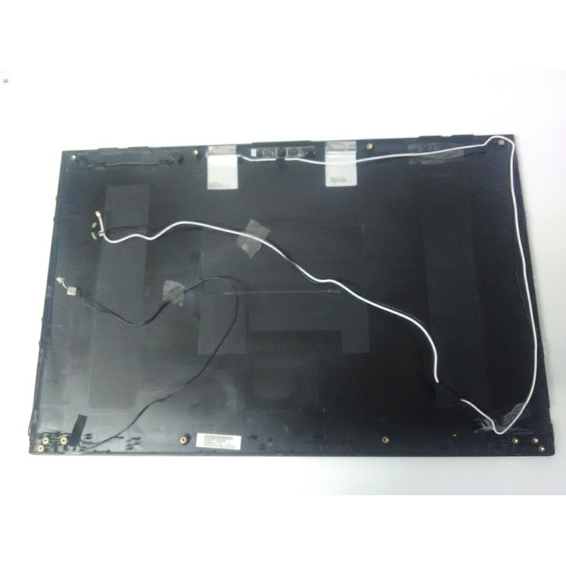 Capot écran arrière HP Probook 4710S Capot écran arrière HP Probook 4710S