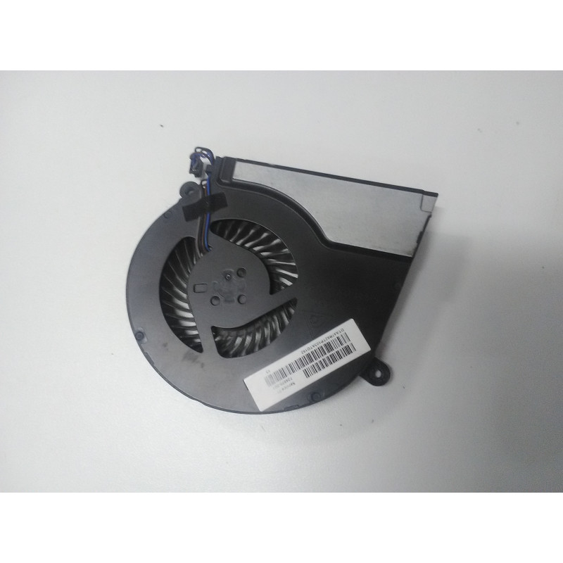 Ventillateur - HP Probook4710S Ventillateur - HP Probook4710S