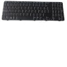 Touches pour clavier PC Portable HP Compaq Pesario