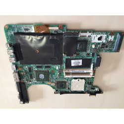 HP pavilion DV9000 441534-001 carte mère HS ne fonctionne pas