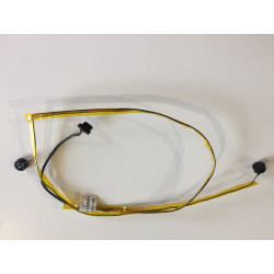 Micro Phone DN60271G001 pour HP Pavilion DV6000
