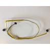 Micro Phone DN60271G001 pour HP Pavilion DV6000