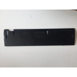 trappe-disque-dur-r510c 13NB00T1AP0302 pour hp dv6000