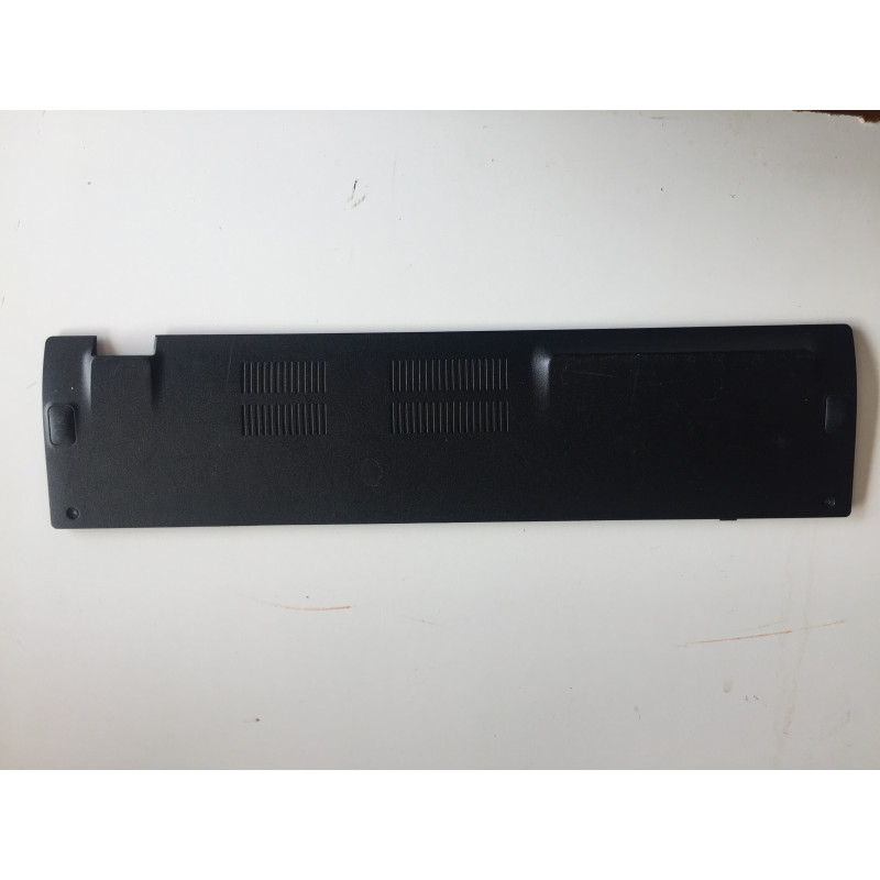 trappe-disque-dur-r510c 13NB00T1AP0302 pour hp dv6000 trappe-disque-dur-r510c 13NB00T1AP0302 pour hp dv6000