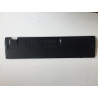 trappe-disque-dur-r510c 13NB00T1AP0302 pour hp dv6000