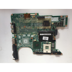 HP Intel Carte mère 31AT6MB00U0-434723-001 pour  HP pavilion DV6000