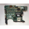 HP Intel Carte mère 31AT6MB00U0-434723-001 pour  HP pavilion DV6000