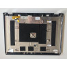 Couvercle ref:ZYE3GAT8LCTP103D pour HP Pavilion DV6000/DV6500/DV6700 431389-001
