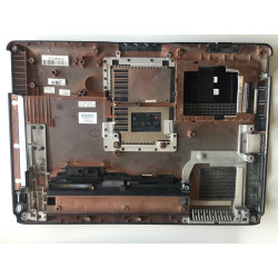 COQUE ARRIÈRE  431426–001 pour HP Pavilion DV6000