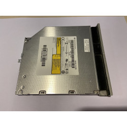 HP lecteur  DVD pour pc hp envy notebook 17-Jxxx
