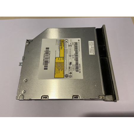 HP lecteur  DVD pour pc hp envy notebook 17-Jxxx